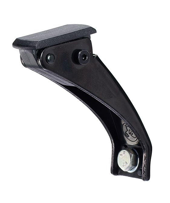 TRELOCK Trelock Fork Mount ZL 600 for Bicycles