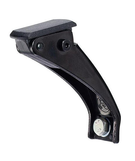 Confirmation de fourche Trelock ZL 600 pour vélos