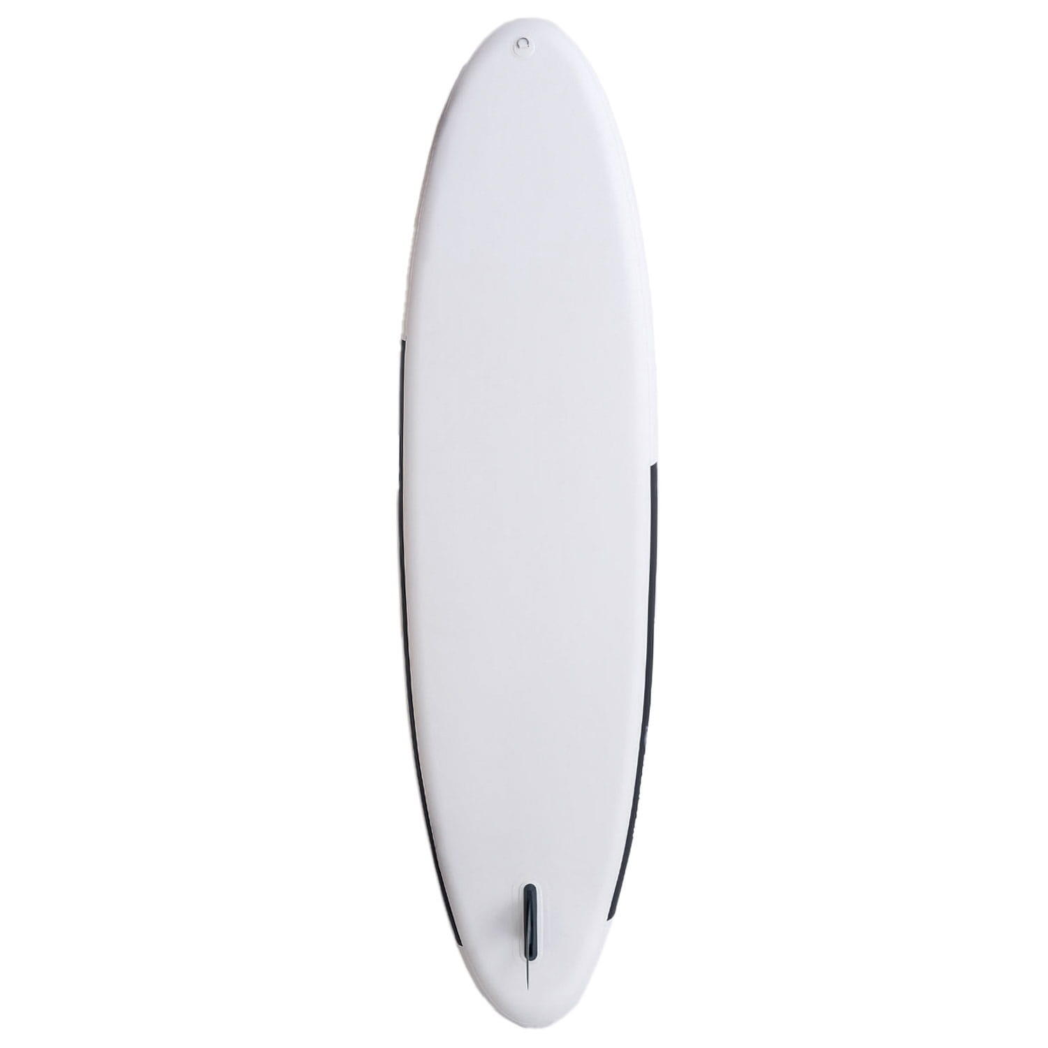 GLADIATOR Origin 10'8" SC Stand Up Paddle gonfiabile Tavola da surf Pagaia 3/6