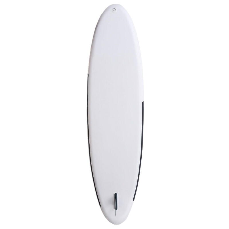SUP deszka Gladiator Origin 10'8" Combo