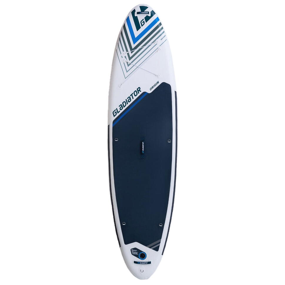 Deska SUP Gladiator Origin 10'8