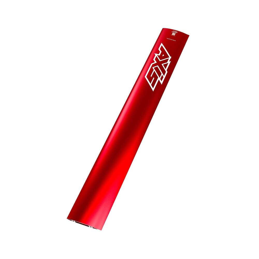 Pack foil Axis HPS Intermédiaire 6/7