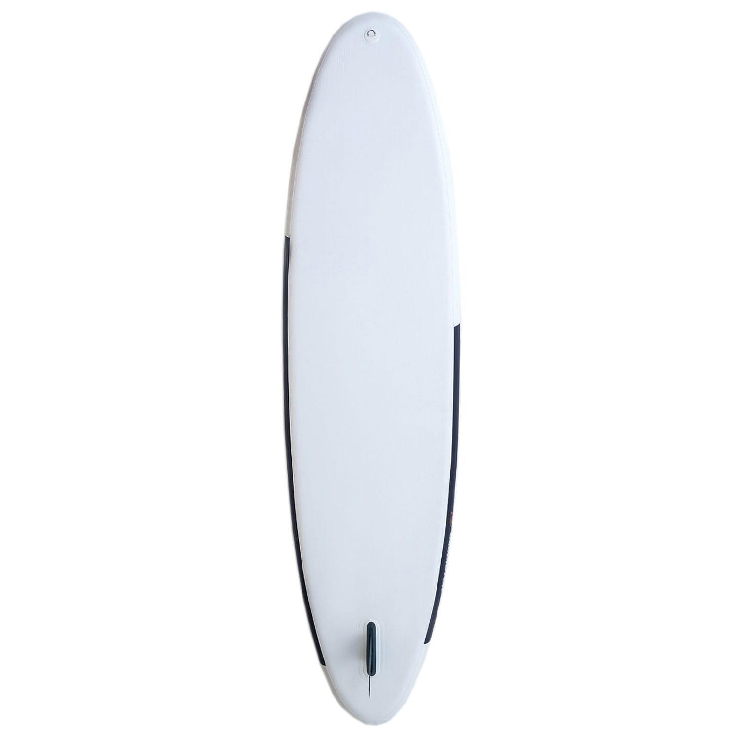 GLADIATOR Origin 10'6" SC SUP Board Stand Up Paddle aufblasbar Surfboard Paddel 3/6