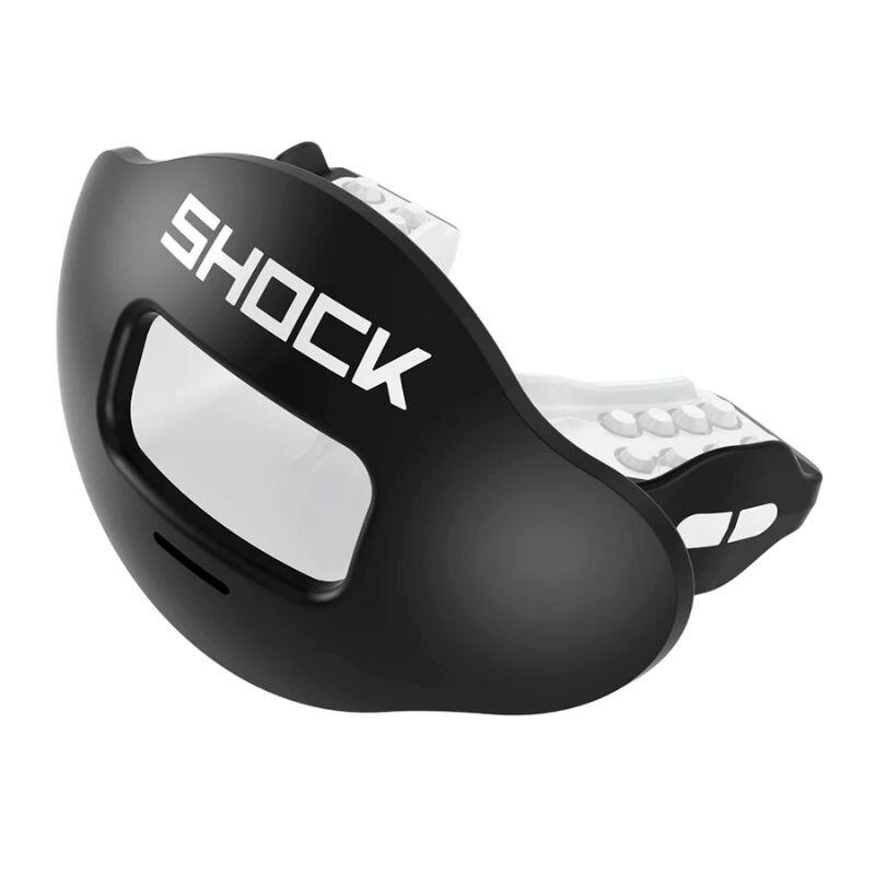 SHOCK DOCTOR picture