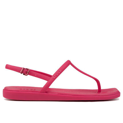 Sandały damskie Crocs MIAMI THONG FLIP