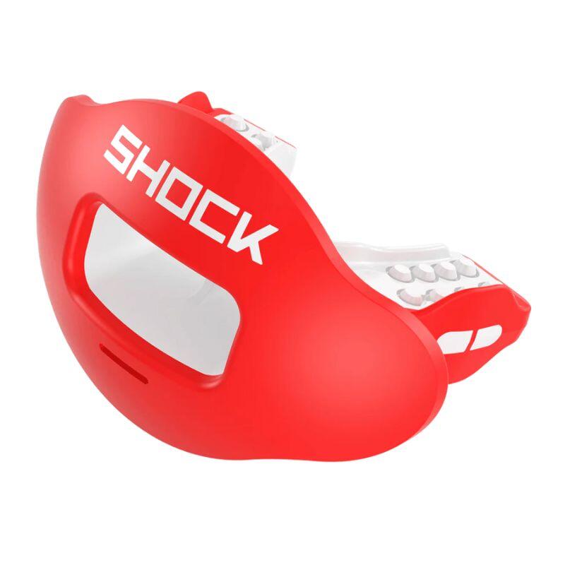 SHOCK DOCTOR picture
