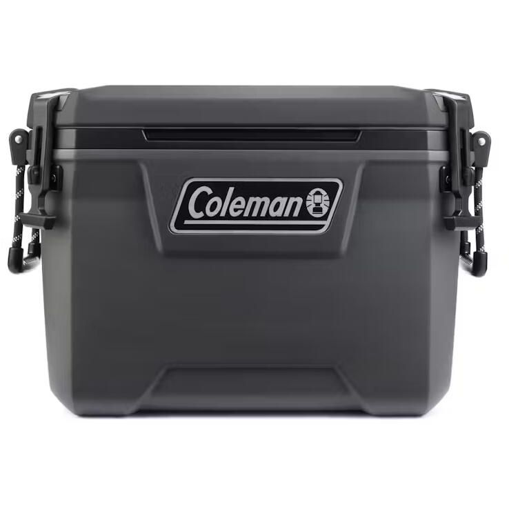COLEMAN picture
