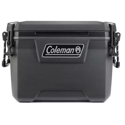 Convoy koelbox 55qt koelbox niet elektrisch onbekend