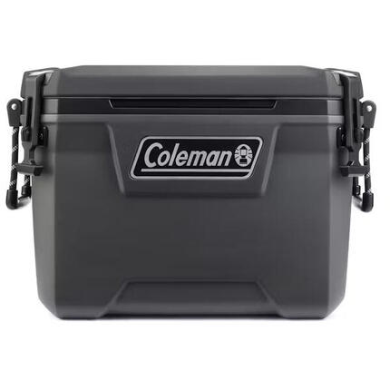 Convoy Koelbox 55Qt Koelbox niet elektrisch Onbekend