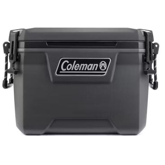 Convoy Koelbox 55Qt Koelbox niet elektrisch Onbekend