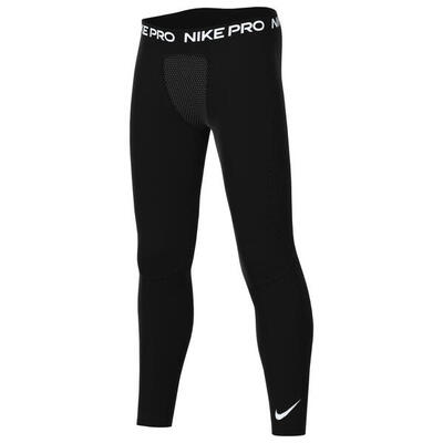 Nike pro kinderlegging