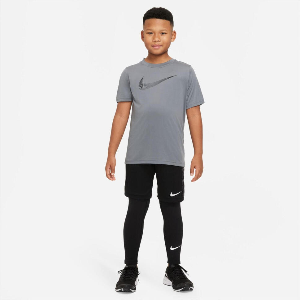 Legginsy treningowe dla dzieci Nike Pro