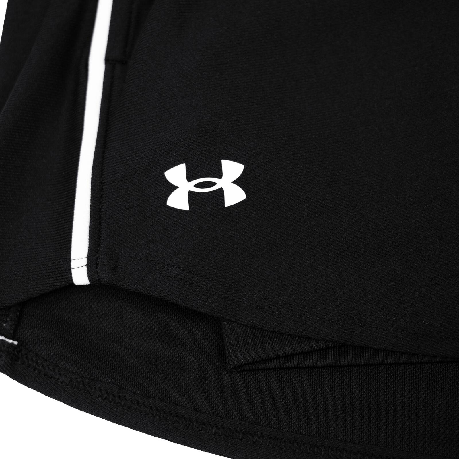 Shorts Under Armour Tech™ Play Up 6/6