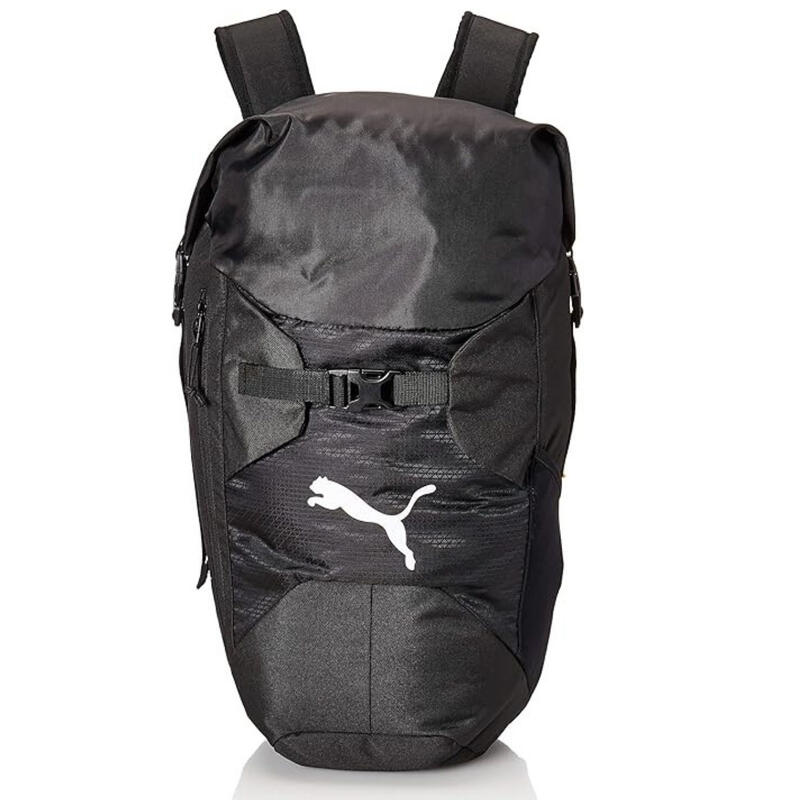 Plecak sportowy Puma ftblNXT