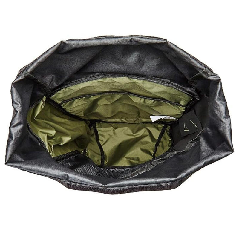 Plecak sportowy Puma ftblNXT