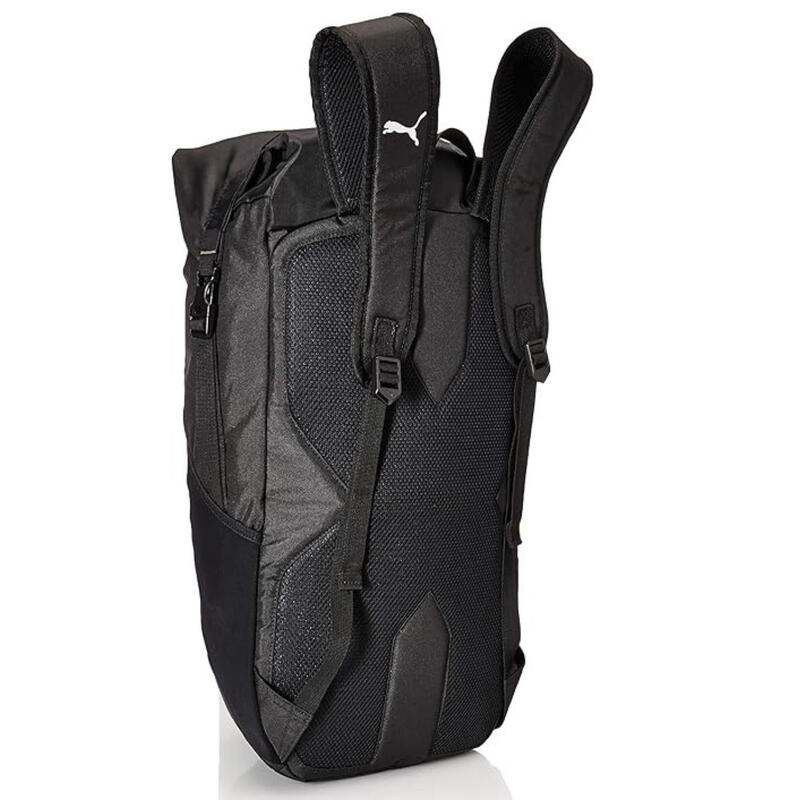 Plecak sportowy Puma ftblNXT