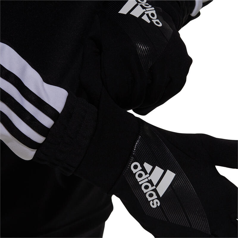 ADIDAS Tiro League Feldspielerhandschuhe