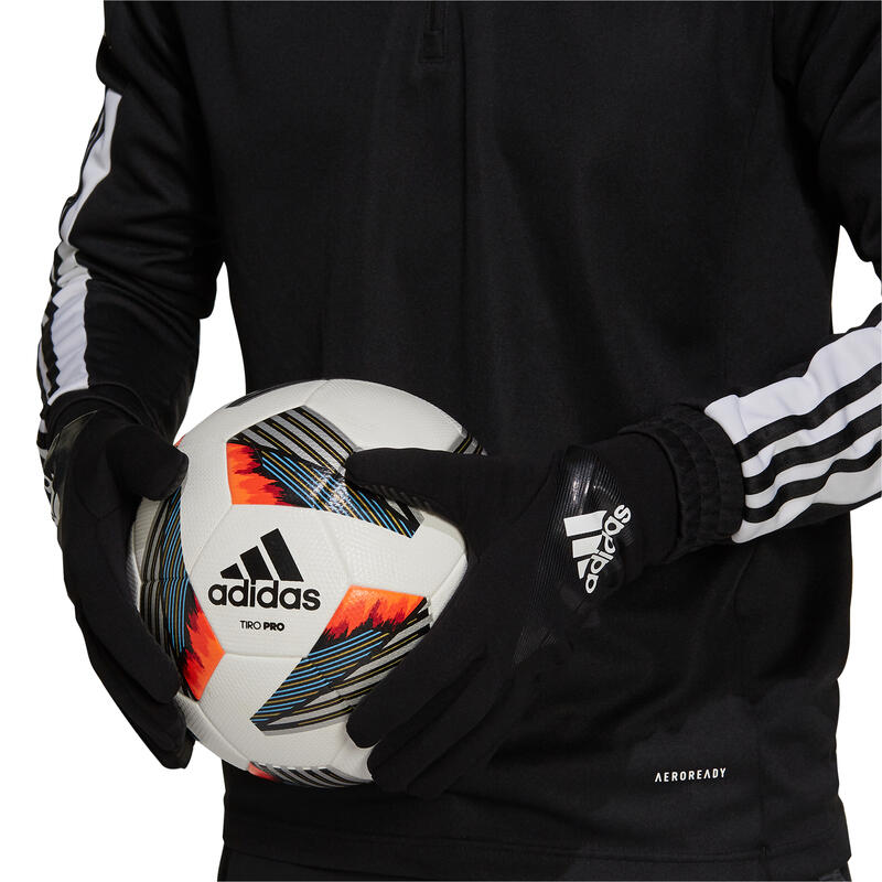 ADIDAS Tiro League Feldspielerhandschuhe