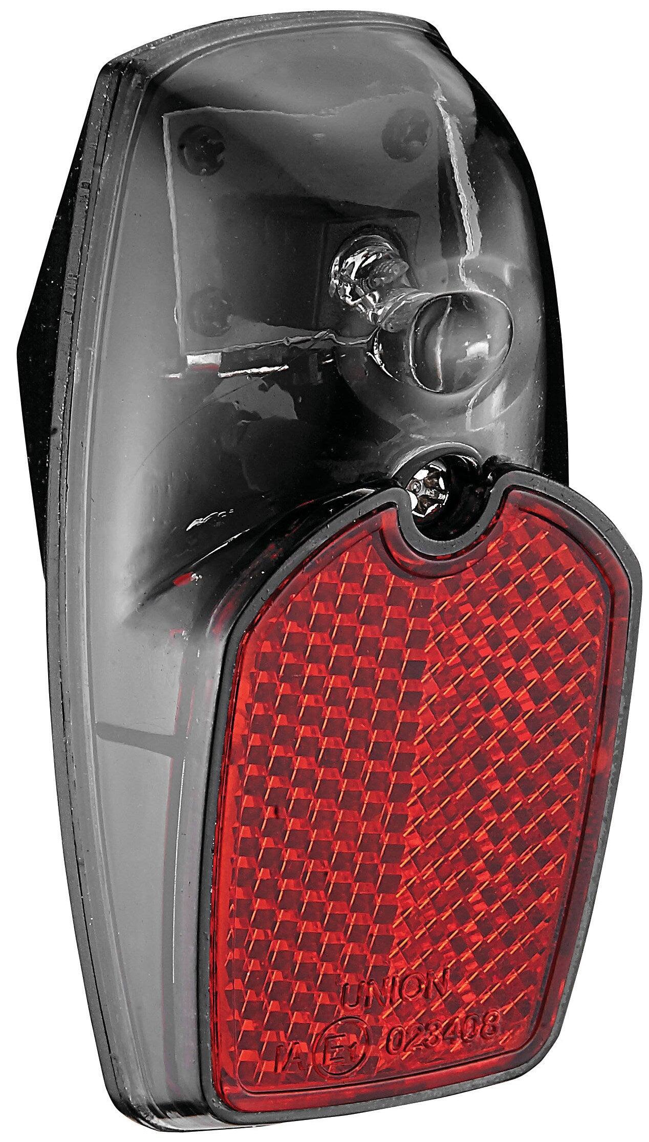 MARWI picture