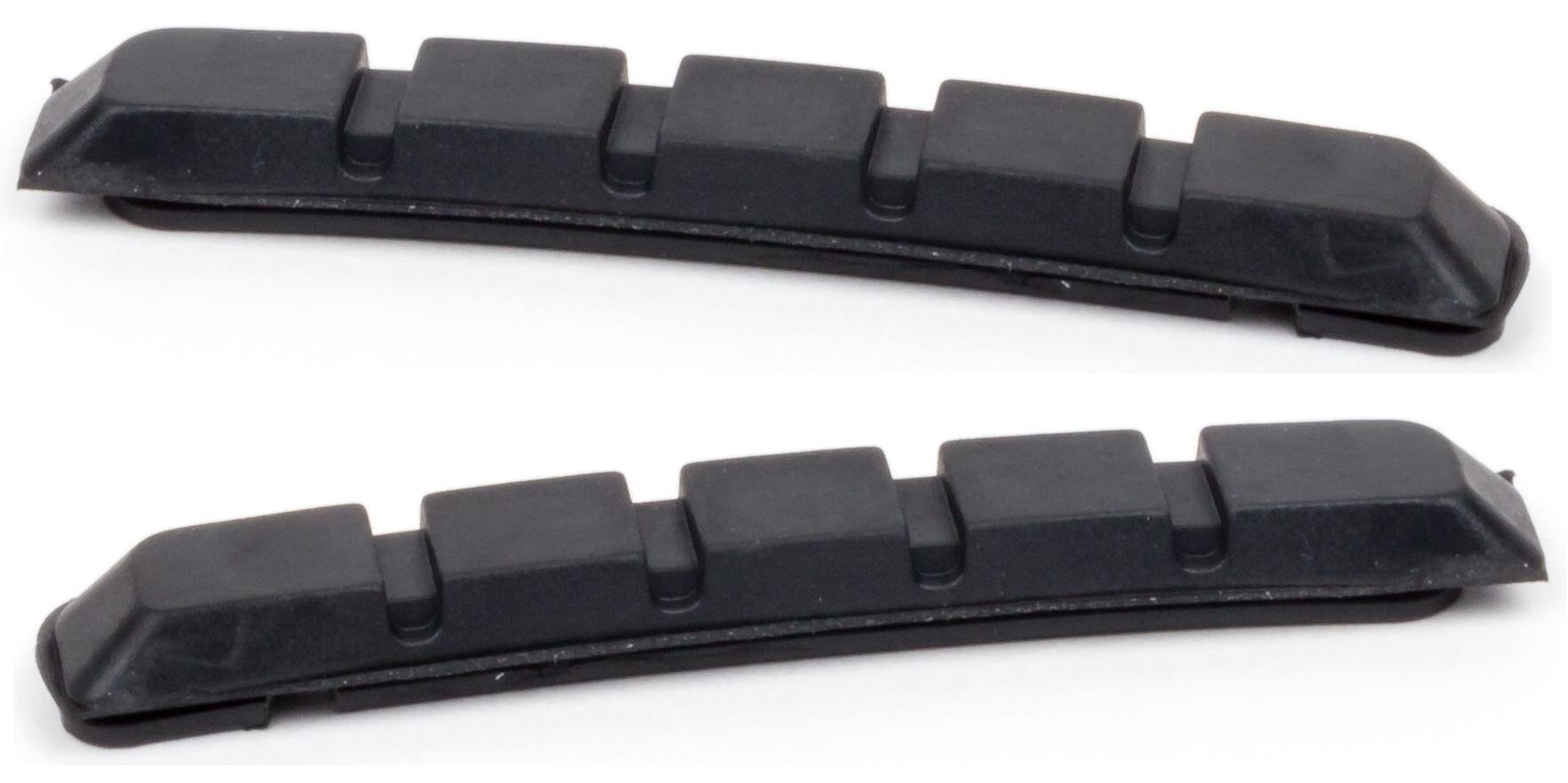 Paire de patins de frein remplacement Elvedes V-type 2/2