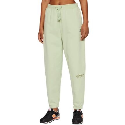 Spodnie treningowe damskie Ellesse Yein Jog