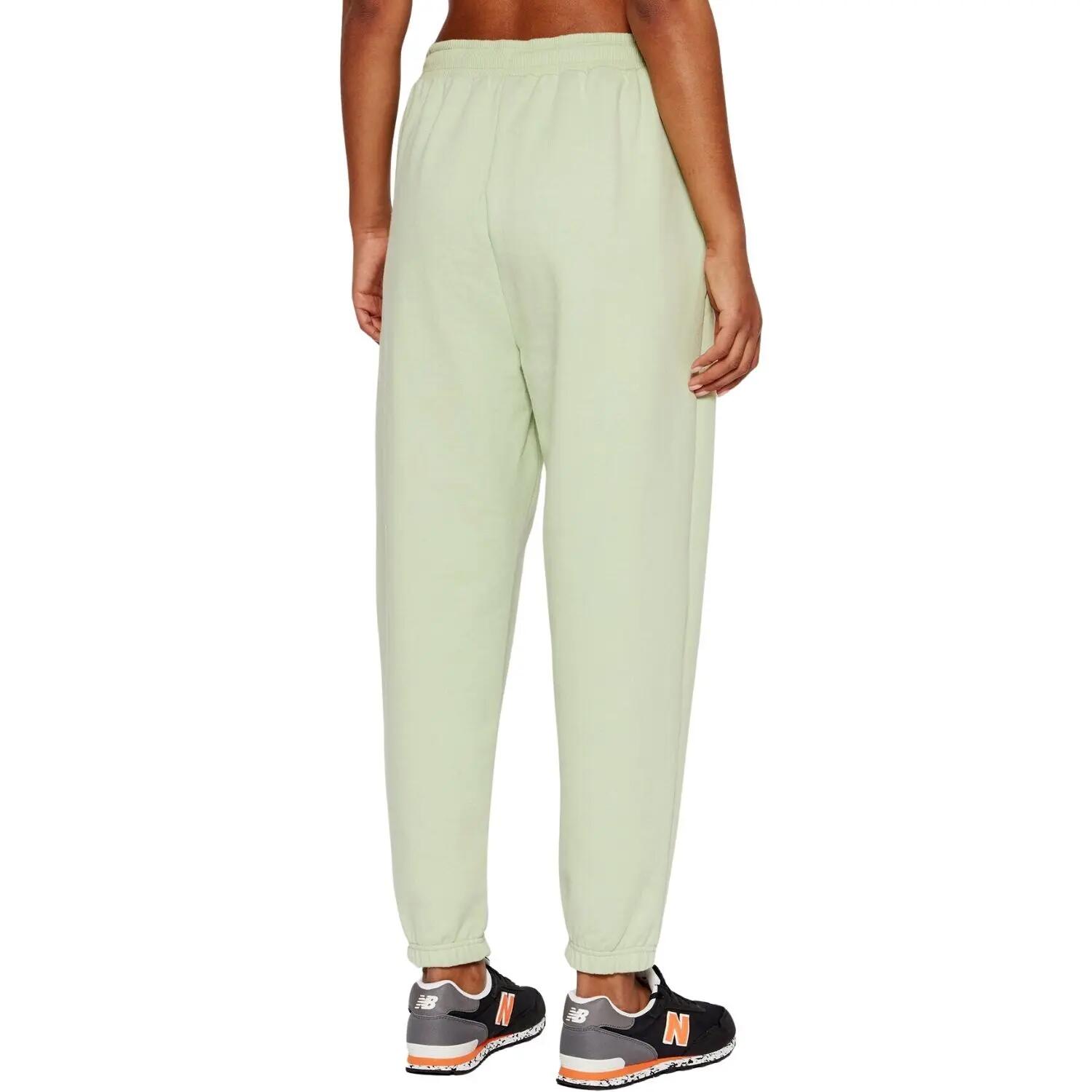Spodnie treningowe damskie Ellesse Yein Jog 2/2