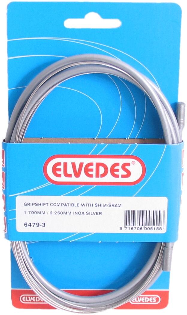 ELVEDES picture