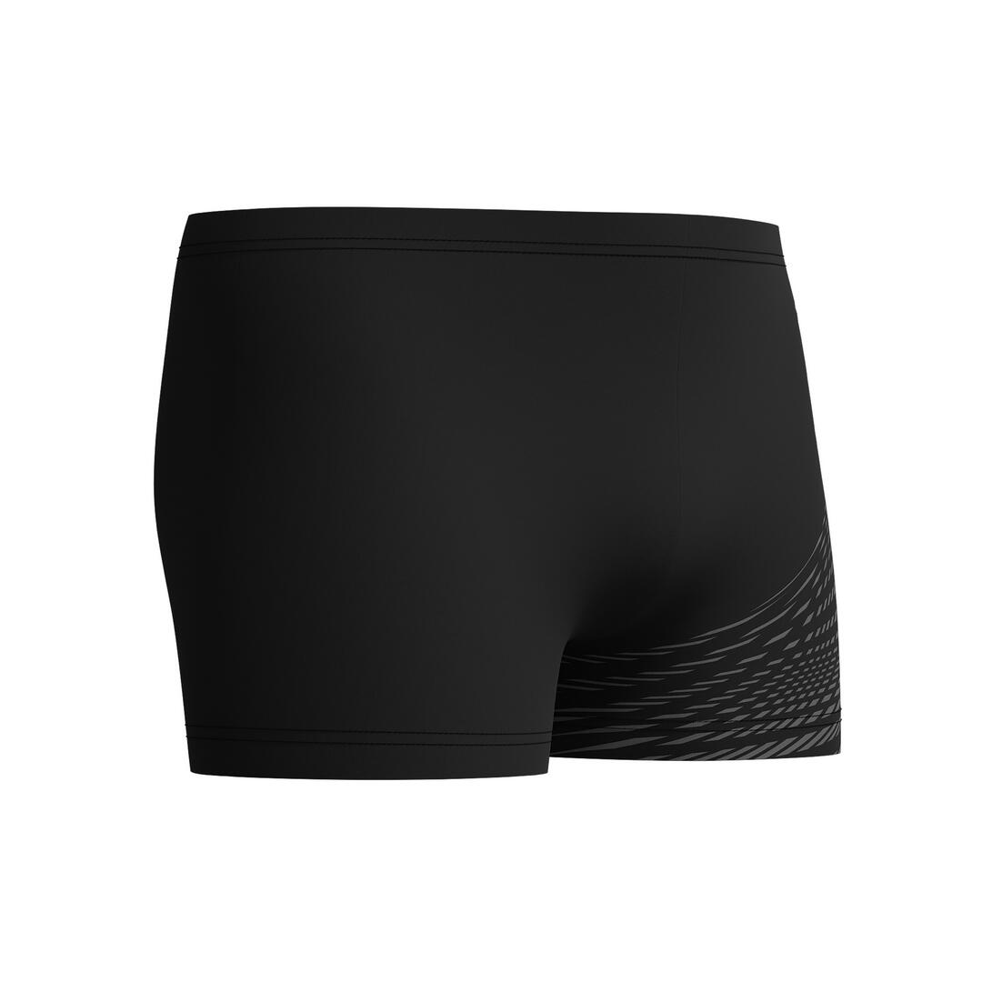 Aquashort femme Speedo Medley Logo 7/7