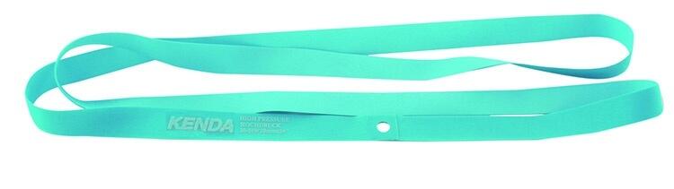 Vellint Kenda 28 29 20-622 haute pression (1 morceau 2/2