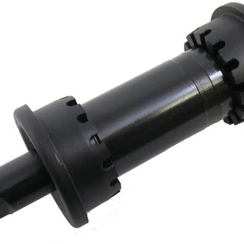 Sunrace Ø35 136mm Insert Cups with SPIE for Bicycles
