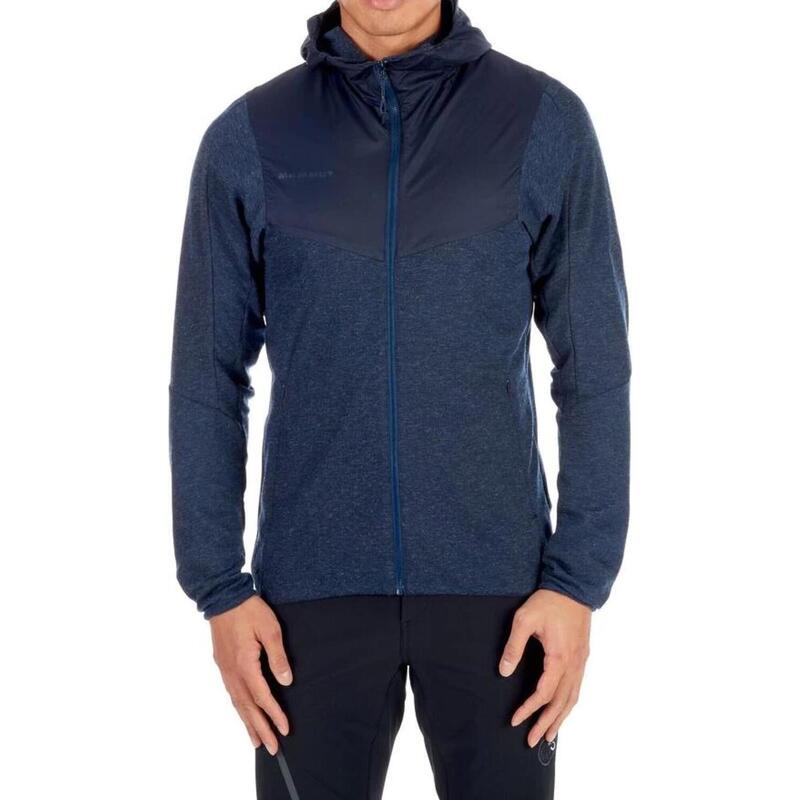 393fd9bc-7944-4452-b2a9-50ab185e7b29_c8