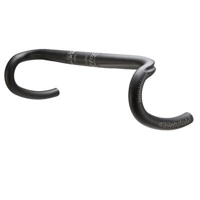 Easton ec90 slx ultralicht carbon wegstuur