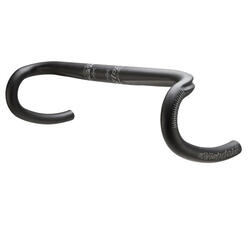 Guidon Easton EC90 SLX ultra léger en carbone pour la route