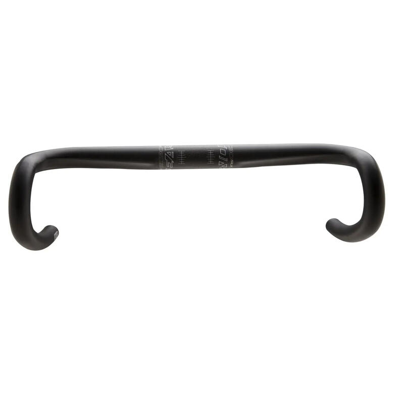 Easton EC90 SLX ghidon rutier ultraușor din carbon