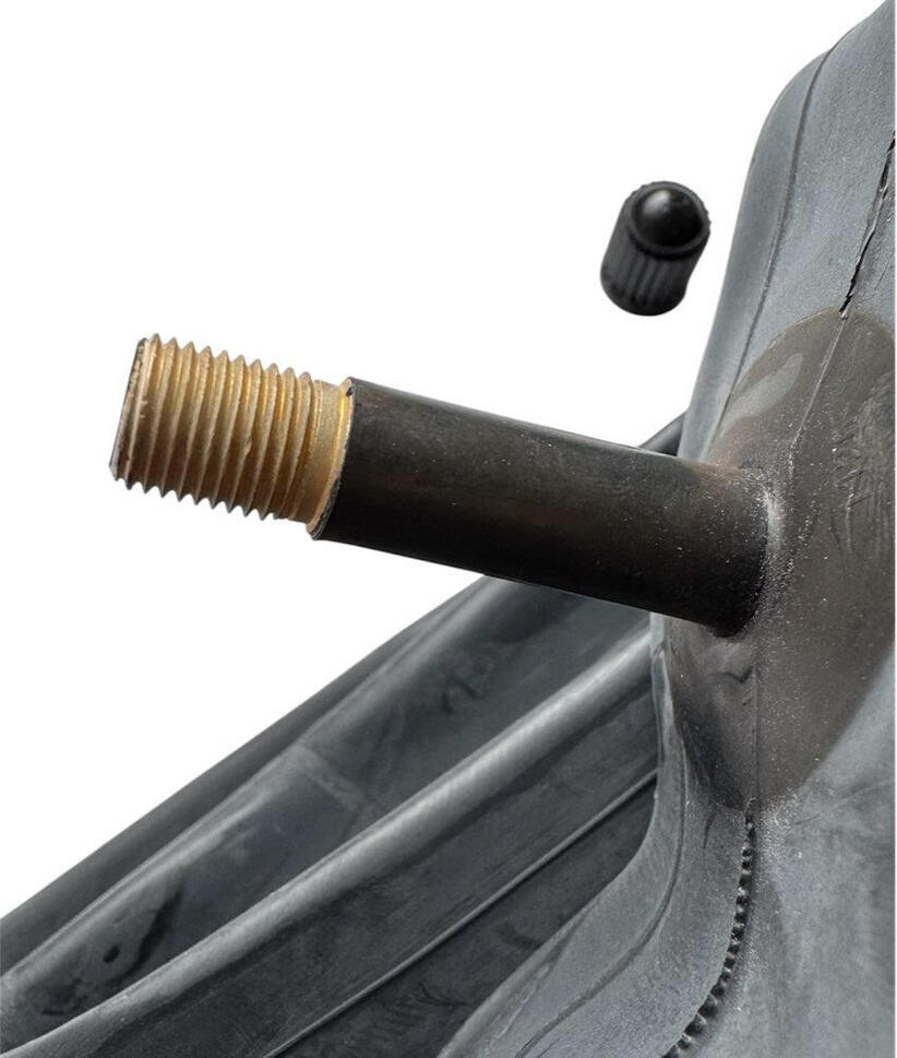 Dętka rowerowa RBR Air BTT 29x1,9/2,5 zestaw 2 sztuki
