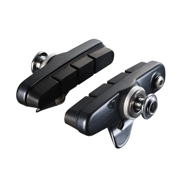 Bremsbacken Shimano r55c3 - ultegra br-6700gs (x2) 2/2