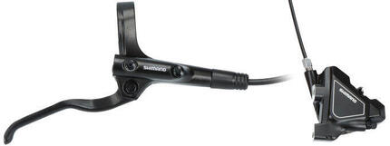 Shimano hydraulischer Disket