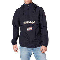 Veste de randonnée homme Napapijri Shade Sum