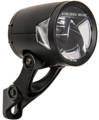 phare H-Black MR8 dynamo on/off 4/4
