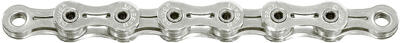 Sunrace 10-speed ketting cnr1x 116 schakels tin-zilver