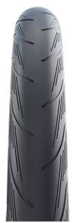 Opona Spijsr Plus 28 X 1.50