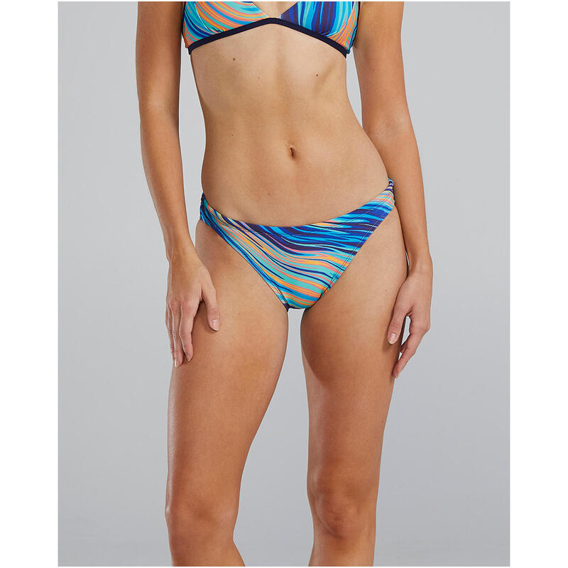 Dół bikini TYR Riptidal Classic Bikini