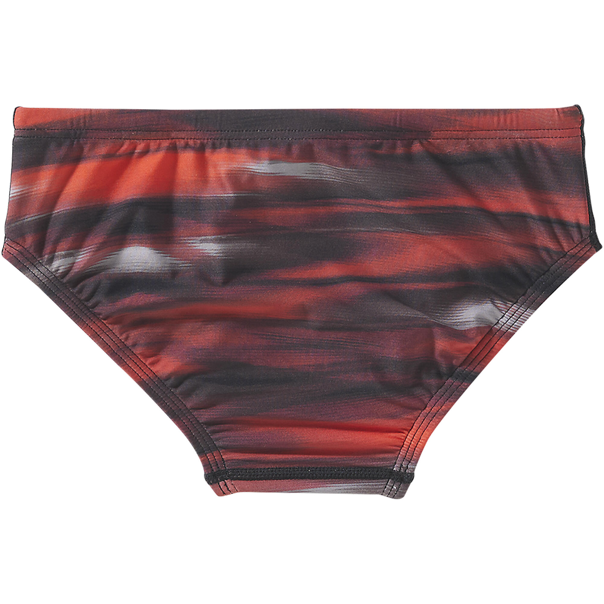 Kąpielówki chłopięce TYR Brief Swimsuit - Technowave 2/2