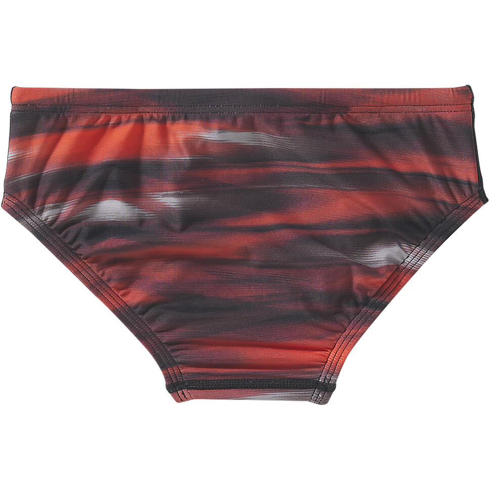 Kąpielówki chłopięce TYR Brief Swimsuit - Technowave