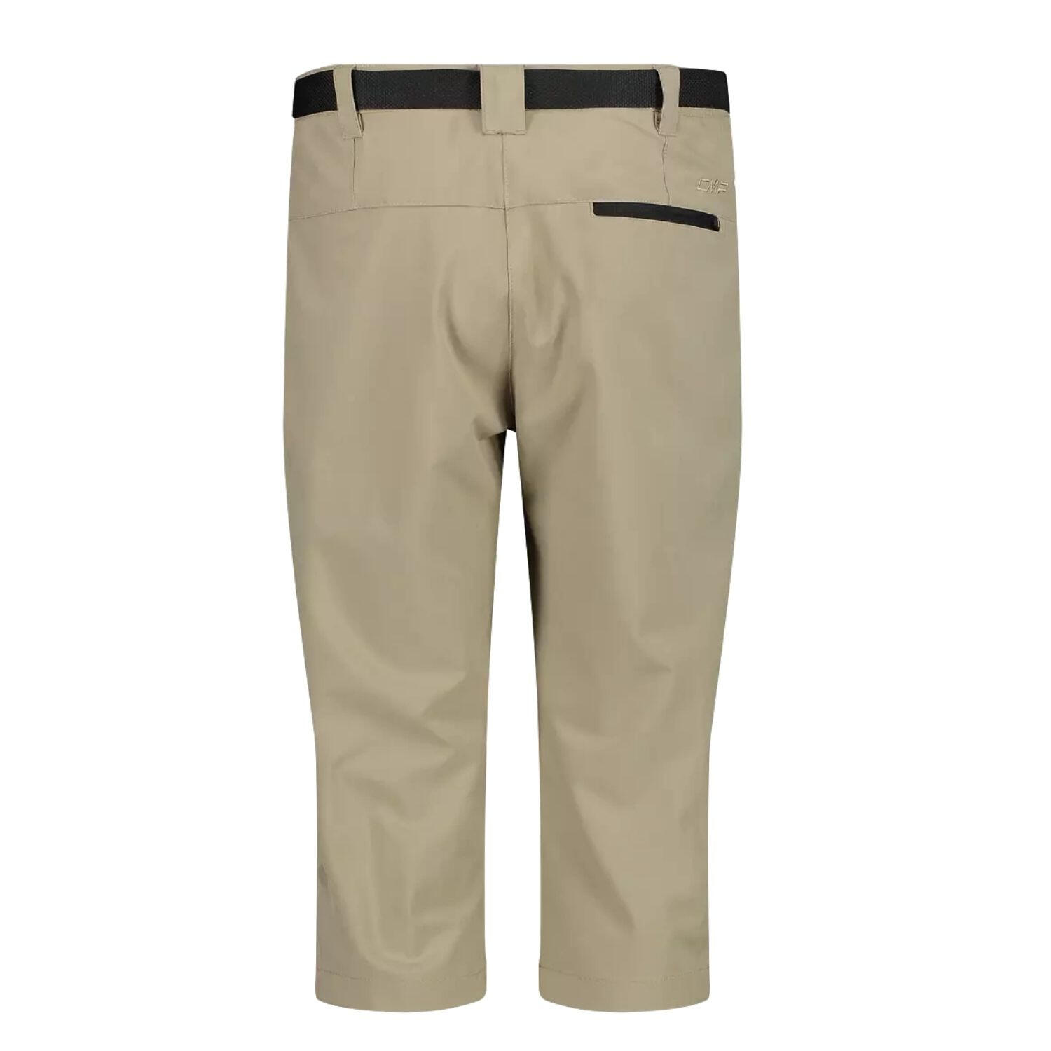 Pantalón CMP Capri 6/6