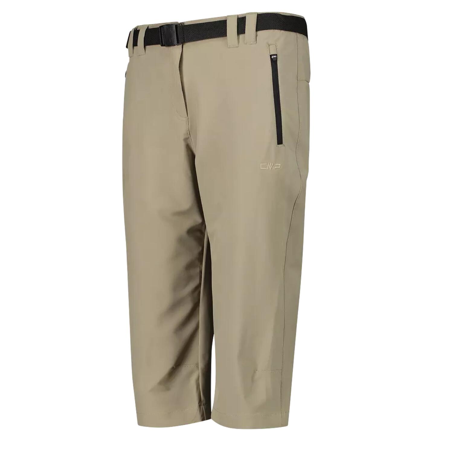 Pantalón CMP Capri 5/6