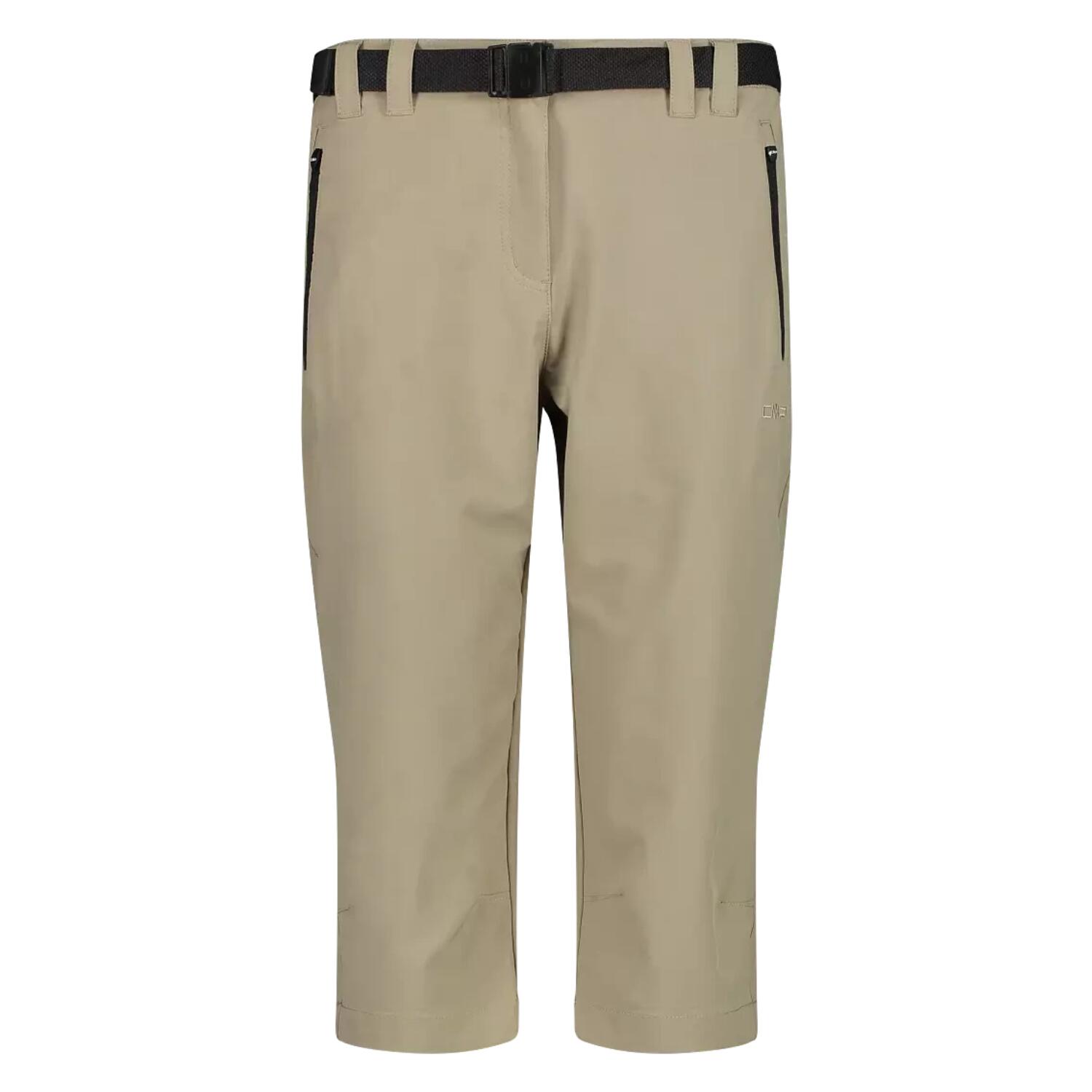Pantalón CMP Capri 4/6