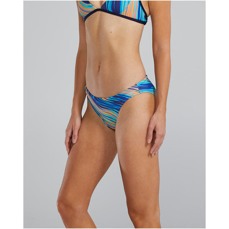 Dół bikini TYR Riptidal Classic Bikini