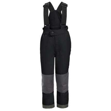 Pantalon de ski bébé VAUDE III