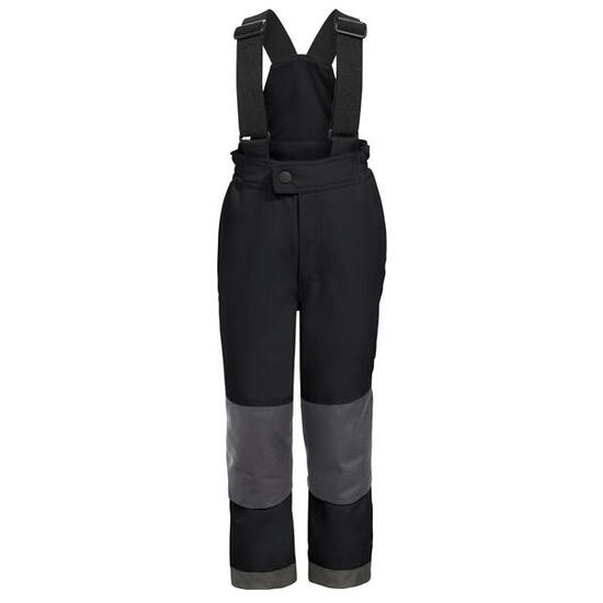 Pantalon de ski pour enfants Vaude Snow Cup Pants III
